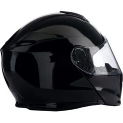 Z1R Solaris Modular Helmet Gloss Black -Helmet Country Shop A0FBD7DA 3D11 4FD7 92F7 CC562CEE55E9