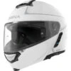 Sena Impulse Modular Helmet Gloss White 1 Sena Impulse Modular Helmet Gloss White -Helmet Country Shop A40370B6 5E04 4C24 8379 865B20A58182