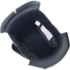 Z1R CC Beanie Helmet Liner