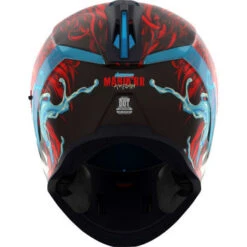 Icon Airform Full Face Bluetooth Helmet Manik'RR MIPS Red -Helmet Country Shop A614E7EE CEF8 4CC1 9014 4EB952DA6B6F c534bf8e d278 4e82 86d9 0867cb6e108e