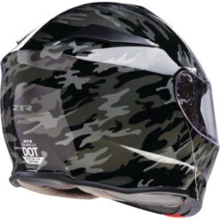 Z1R Solaris 2.0 Modular Helmet Camo Grey -Helmet Country Shop AC1114C7 4EDB 4CCF 9685 C63B57FBCEB8 1