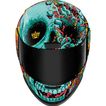 Icon Airform Full Face Bluetooth Helmet Munchies MIPS Blue Icon Airform Full Face Bluetooth Helmet Munchies MIPS Blue -Helmet Country Shop AD6CEB93 E184 4C36 A819 2D526318273A 3ec43951 a547 46d0 9fda 0aef6817941b