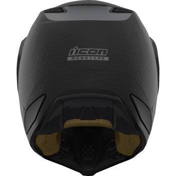 Icon Elsinore Bluetooth Helmet Monotype Black Icon Elsinore Bluetooth Helmet Monotype Black -Helmet Country Shop AE2558D2 9232 4BAC B595 9E524F8CC6F6 d006e80f 5309 4238 aaa9 50252aef5c82