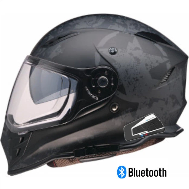 Z1R Nemesis Full Face Bluetooth Helmet Speed Demon Black Z1R Nemesis Full Face Bluetooth Helmet Speed Demon Black -Helmet Country Shop AFCABFDF 6A50 4A9E BC06 A28FC8F0102F 1024x1024. T9S f9fa9d30 32df 40d6 a6fa afd608327b14