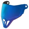 Icon Airflite ForceShield RST Blue 2 Icon Airflite ForceShield RST Blue -Helmet Country Shop AirfliteForceshieldRST BlueFront