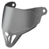Icon Airflite ForceShield RST Silver 1 Icon Airflite ForceShield RST Silver -Helmet Country Shop AirfliteForceshieldRST SilverFront