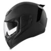 Icon Airflite Full Face Helmet Rubatone