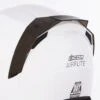 Icon Airflite Rear Spoiler Smoke