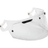 Arai Corsair X Full Face Helmet Shield Clear
