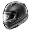 Arai Quantum-X Full Face Helmet Diamond Black -Helmet Country Shop Arai QuantumX DiamondBlack 1 4c115e1e 4189 4494 8d24 3855a1e37d7d
