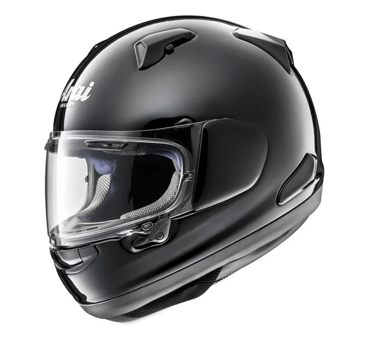 Arai Quantum-X Full Face Helmet Diamond Black Arai Quantum-X Full Face Helmet Diamond Black -Helmet Country Shop Arai QuantumX DiamondBlack 1 4c115e1e 4189 4494 8d24 3855a1e37d7d