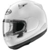 Arai Quantum-X Full Face Helmet Diamond White