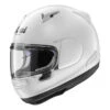 Arai Quantum-X Full Face Helmet White 2 Arai Quantum-X Full Face Helmet White -Helmet Country Shop Arai QuantumX White 1 abfc89f3 e816 4637 bdf0 3810fb0c56cb