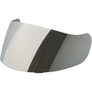 Z1R Jackal Helmet Shield RST Silver Z1R Jackal Helmet Shield RST Silver -Helmet Country Shop B0DD3AE5 57DF 431D BEEE 205B24D3D985