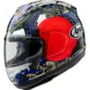 Arai Corsair X Shogun Full Face Helmet 1 Arai Corsair X Shogun Full Face Helmet -Helmet Country Shop B3809B96 3EEF 4389 B9AA BB38AFEB095F