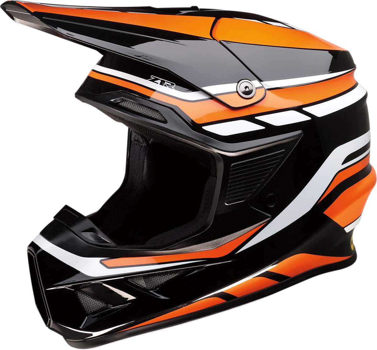 Z1R F. I. Off Road Helmet Mips Flank Graphic Black Orange White Z1R F. I. Off Road Helmet Mips Flank Graphic Black Orange White -Helmet Country Shop B6126891 D354 4399 8D06 A7F9295F9D1A