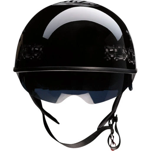 Z1R Vagrant Half Shell Helmet FTW Z1R Vagrant Half Shell Helmet FTW -Helmet Country Shop B624B1BE 2D21 42C6 8DD2 2C954E3AA843