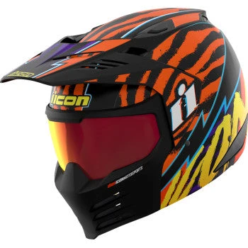 Icon Elsinore Helmet Rad Dawn Orange Icon Elsinore Helmet Rad Dawn Orange -Helmet Country Shop B839CC40 0926 4CCD 9976 35C5ED4B2DF5 1