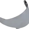 Z1R Warrant Outer Shield Silver Mirror -Helmet Country Shop BB8EA8A0 9995 4203 B7DC 684CAF1BFDF4