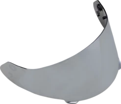 Z1R Warrant Outer Shield Silver Mirror