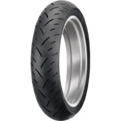 Dunlop Rear Tire Sportmax GPR-300 150/60R17 - 66H