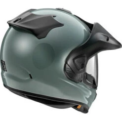 Arai XD5 Dual Sport Helmet Mojave Sage -Helmet Country Shop BDDCFF9D 91FB 4C55 A348 22B318BCBC48