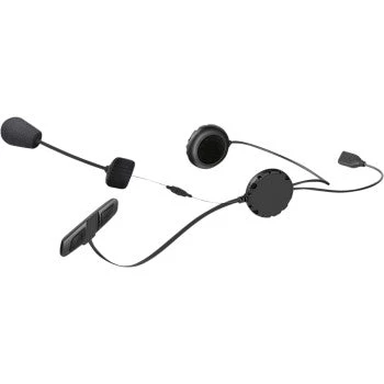 Sena 3S Plus Bluetooth® Headset Universal Sena 3S Plus Bluetooth® Headset Universal -Helmet Country Shop BE2D5B16 51C0 4844 8908 0A591F79DA85