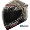 Icon Domain Full Face Bluetooth Helmet Grand Maw Gray 2 Icon Domain Full Face Bluetooth Helmet Grand Maw Gray -Helmet Country Shop BFD6E049 ED6E 4F5A BE91 FB9907B6CB27 t30
