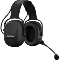 Sena Headset Earmuff Cradle 20S/20S EVO/30K/50S 4 Sena Headset Earmuff Cradle 20S/20S EVO/30K/50S -Helmet Country Shop BFFE1811 ABE1 41B5 AA24 E133E43C0E04