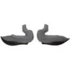 Z1R Solaris Cheek Pads - XL - 20 Mm -Helmet Country Shop C0145238 4DCB 4A48 AECD 40A0F56B4470