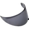 Sena Impulse Helmet Shield Tinted 2 Sena Impulse Helmet Shield Tinted -Helmet Country Shop C49D661F 862F 4163 8334 8298F8EF6D40