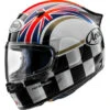 Arai Contour-X Full Face Helmet Podium -Helmet Country Shop C59838EA 56B6 4CC5 8ECE F7A3E460802C