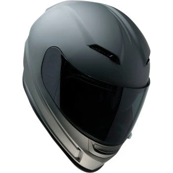 Z1R Jackal Full Face Bluetooth Helmet Primer Gray Smoke Z1R Jackal Full Face Bluetooth Helmet Primer Gray Smoke -Helmet Country Shop C63B29F2 FC13 414C B5BC 488CBBFCDEF4