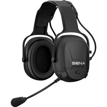 Sena Headset Earmuff Cradle 20S/20S EVO/30K/50S Sena Headset Earmuff Cradle 20S/20S EVO/30K/50S -Helmet Country Shop C7633512 5F40 42CF A0BC DD9332AC2011