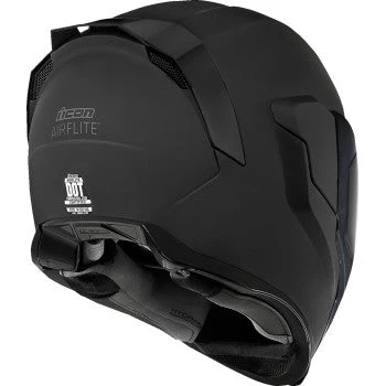 Icon Airflite Full Face Bluetooth Helmet Dark Rubatone Icon Airflite Full Face Bluetooth Helmet Dark Rubatone -Helmet Country Shop C7A3B673 EBB5 4CD2 A7C8 C03B5B759B95
