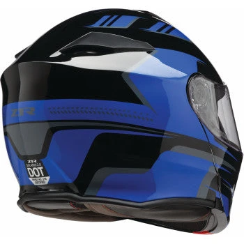 Z1R Solaris 2.0 Modular Helmet Slater Blue Z1R Solaris 2.0 Modular Helmet Slater Blue -Helmet Country Shop CAEB63BA 21E6 4D90 8ABC 2D5B0C464D8C