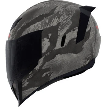 Icon Airflite Helmet Tiger's Blood MIPS Icon Airflite Helmet Tiger's Blood MIPS -Helmet Country Shop CB941112 2F7C 4017 91B8 B579E15EB291