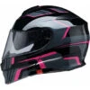 Z1R Solaris 2.0 Modular Helmet Slater Pink 1 Z1R Solaris 2.0 Modular Helmet Slater Pink -Helmet Country Shop CBD44D95 3898 411A 9BA8 EA465BCB6415