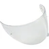 Sena Impulse Helmet Shield Clear