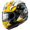 Arai Corsair X KR-2 Full Face Helmet -Helmet Country Shop CORSAIR X KR 2 P web