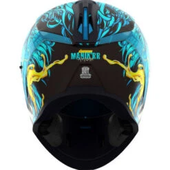 Icon Airform Full Face Helmet Manik'RR MIPS Light Blue -Helmet Country Shop D027DD23 41CA 4A6E 9DEE 0CCED7571423