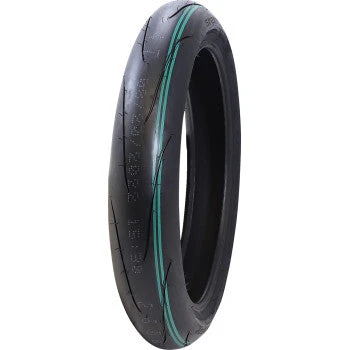 Dunlop Front Tire Sportmax Q5 -120/70ZR17 (58W) Dunlop Front Tire Sportmax Q5 -120/70ZR17 (58W) -Helmet Country Shop D0D8B7E6 1197 43F1 BC21 F1040880656C 1