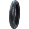 Dunlop Front Tire Sportmax Q5 -110/70ZR17 (54W) 2 Dunlop Front Tire Sportmax Q5 -110/70ZR17 (54W) -Helmet Country Shop D0D8B7E6 1197 43F1 BC21 F1040880656C
