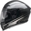 Z1R Jackal Full Face Helmet Patriot Stealth -Helmet Country Shop D1AC96AA B911 414C 9FBB 25171B8B1CDB