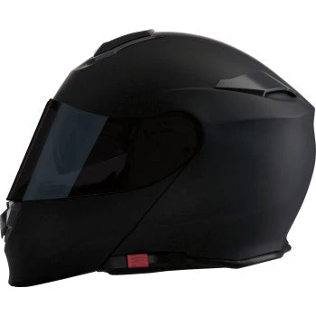 Z1R Solaris 2.0 Smoke Modular Helmet Matte Black Z1R Solaris 2.0 Smoke Modular Helmet Matte Black -Helmet Country Shop D2352EBB 6FED 4165 9907 4CE0862F3D3E