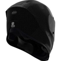 Icon Airframe Pro Full Face Bluetooth Helmet Carbon 4Tress Black -Helmet Country Shop D28F9FFC 8A14 4C19 B0AE FDD7F663044C 2f5a5354 983a 46a1 aec8 94875f2d995a