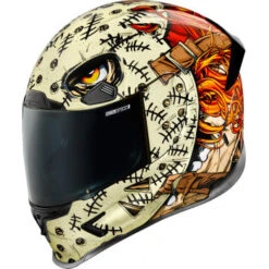 Icon Airframe Pro Full Face Helmet Top Shelf Red 4 Icon Airframe Pro Full Face Helmet Top Shelf Red -Helmet Country Shop D3FBE53B 6DA1 4B2C 98B2 AD393595262D b2cf6af6 6f5c 4259 a936 f494484e2bf7