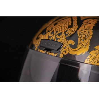 Icon Airform Full Face Helmet Airform Esthetique Icon Airform Full Face Helmet Airform Esthetique -Helmet Country Shop DB6043E8 6698 4158 B9E9 70639EC19914