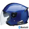 Z1R Road Maxx 2.0 Open Face Bluetooth Helmet Blue 1 Z1R Road Maxx 2.0 Open Face Bluetooth Helmet Blue -Helmet Country Shop DB807F0A F0CA 45D2 B7E6 889133088CFD T9S