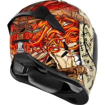 Icon Airframe Pro Full Face Helmet Top Shelf Red Icon Airframe Pro Full Face Helmet Top Shelf Red -Helmet Country Shop DD2B52F6 B8EE 4BC8 8487 393438EEEE76 87bbd1ba f1c5 40d5 b527 2892fcd1b3f9